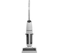 Моющий пылесос Enchen Cordless Wet Dry DW1 1208580