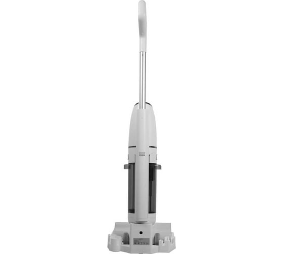 Моющий пылесос Enchen Cordless Wet Dry DW1 1208580