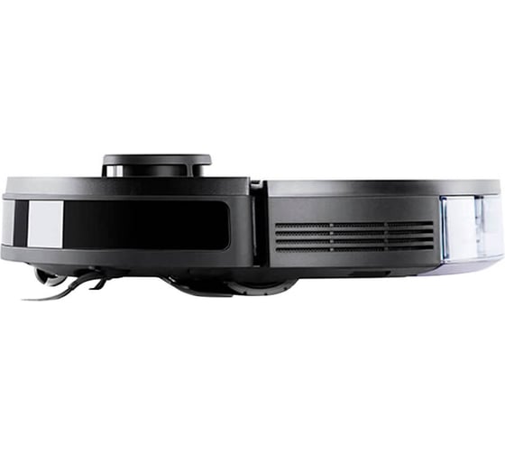 Робот-пылесос ECOVACS DEEBOT OZMO 950 DX9G