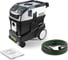 Пылеудаляющий аппарат FESTOOL CTM 48 E LE EC/B22 R1 575286 1