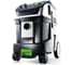 Пылеудаляющий аппарат FESTOOL CTM 48 E LE EC/B22 R1 575286 2