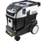 Пылеудаляющий аппарат FESTOOL CTM 48 E LE EC/B22 R1 575286 3