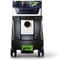 Пылеудаляющий аппарат FESTOOL CTM 48 E LE EC/B22 R1 575286 4