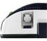 Пылеудаляющий аппарат FESTOOL CTM 48 E LE EC/B22 R1 575286 5