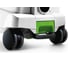 Пылеудаляющий аппарат FESTOOL CTM 48 E LE EC/B22 R1 575286 6
