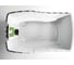Пылеудаляющий аппарат FESTOOL CTM 48 E LE EC/B22 R1 575286 7