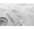 Пылеудаляющий аппарат FESTOOL CTM 48 E LE EC/B22 R1 575286 8