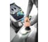Пылеудаляющий аппарат FESTOOL CTM 48 E LE EC/B22 R1 575286 9