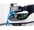 Пылеудаляющий аппарат FESTOOL CTM 48 E LE EC/B22 R1 575286 10