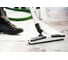 Пылеудаляющий аппарат FESTOOL CTM 48 E LE EC/B22 R1 575286 11