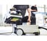 Пылеудаляющий аппарат FESTOOL CTM 48 E LE EC/B22 R1 575286 12