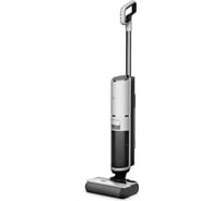 Беспроводной пылесос BQ VCA1002W Белый-Черный 86199335