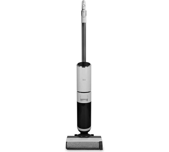 Беспроводной пылесос BQ VCA1002W Белый-Черный 86199335