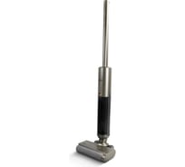 Беспроводной пылесос BQ VCA1003W Бронзовый 86199359