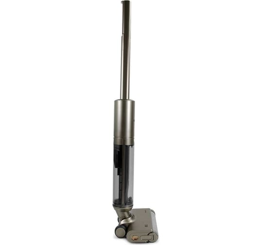 Беспроводной пылесос BQ VCA1003W Бронзовый 86199359