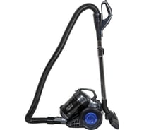 Пылесос SUPRA циклон VCS-2410 13573