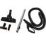 Пылесос SUPRA циклон VCS-2410 13573 6