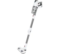 Пылесос Profi Care Brends PC-BS 3037 A weiss