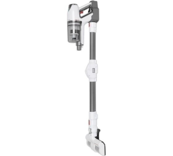 Пылесос Profi Care Brends PC-BS 3037 A weiss