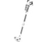 Пылесос Profi Care Brends PC-BS 3037 A weiss 1