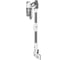 Пылесос Profi Care Brends PC-BS 3037 A weiss 2