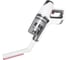 Пылесос Profi Care Brends PC-BS 3037 A weiss 3