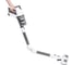 Пылесос Profi Care Brends PC-BS 3037 A weiss 4
