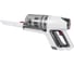 Пылесос Profi Care Brends PC-BS 3037 A weiss 5