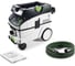 Пылеудаляющй аппарат FESTOOL CTM 26 E 574981 1