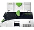Пылеудаляющй аппарат FESTOOL CTM 26 E 574981 3