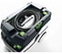 Пылеудаляющй аппарат FESTOOL CTM 26 E 574981 4
