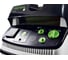 Пылеудаляющй аппарат FESTOOL CTM 26 E 574981 5