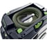 Пылеудаляющй аппарат FESTOOL CTM 26 E 574981 6