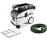 Пылеудаляющий аппарат FESTOOL CTH 26 E / a 574939 1