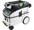 Пылеудаляющий аппарат FESTOOL CTH 26 E / a 574939 2