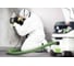 Пылеудаляющий аппарат FESTOOL CTH 26 E / a 574939 3