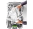 Пылеудаляющий аппарат FESTOOL CTH 26 E / a 574939 4
