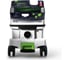 Пылеудаляющий аппарат FESTOOL CTH 26 E / a 574939 5