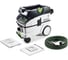 Пылеудаляющий аппарат FESTOOL Autoclean CTM 26 E AC 574978 1