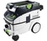 Пылеудаляющий аппарат FESTOOL Autoclean CTM 26 E AC 574978 2