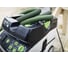 Пылеудаляющий аппарат FESTOOL Autoclean CTM 26 E AC 574978 3