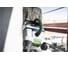 Пылеудаляющий аппарат FESTOOL Autoclean CTM 26 E AC 574978 4