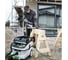 Пылеудаляющий аппарат FESTOOL Autoclean CTM 26 E AC 574978 5