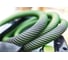 Пылеудаляющий аппарат FESTOOL Autoclean CTM 26 E AC 574978 6