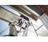 Пылеудаляющий аппарат FESTOOL Autoclean CTM 26 E AC 574978 7