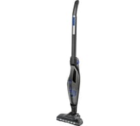 Пылесос Profi Care Brends PC-BS 3035 antrazit