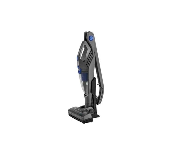 Пылесос Profi Care Brends PC-BS 3035 antrazit