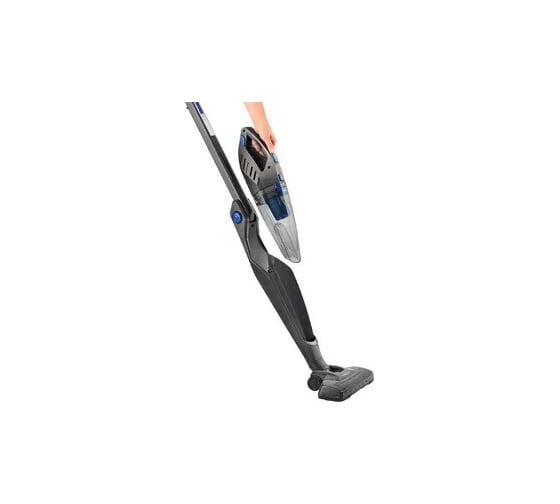 Пылесос Profi Care Brends PC-BS 3035 antrazit