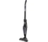 Пылесос Profi Care Brends PC-BS 3035 antrazit 1