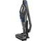 Пылесос Profi Care Brends PC-BS 3035 antrazit 2